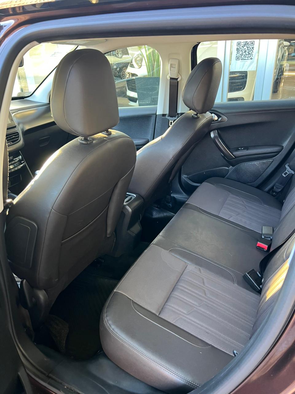 Mirá esta publicación de Peugeot 2008