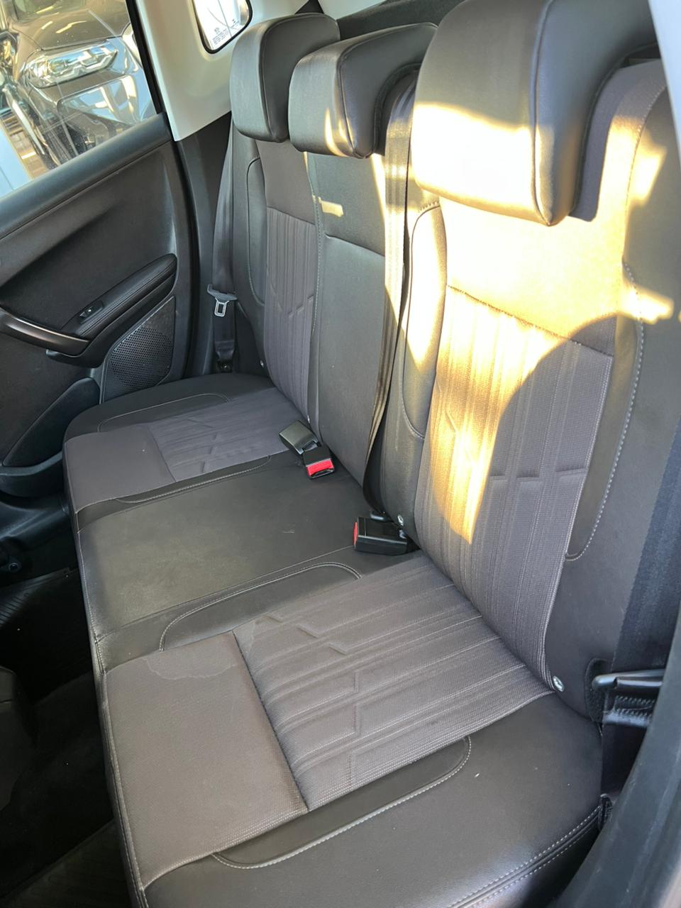 Mirá esta publicación de Peugeot 2008