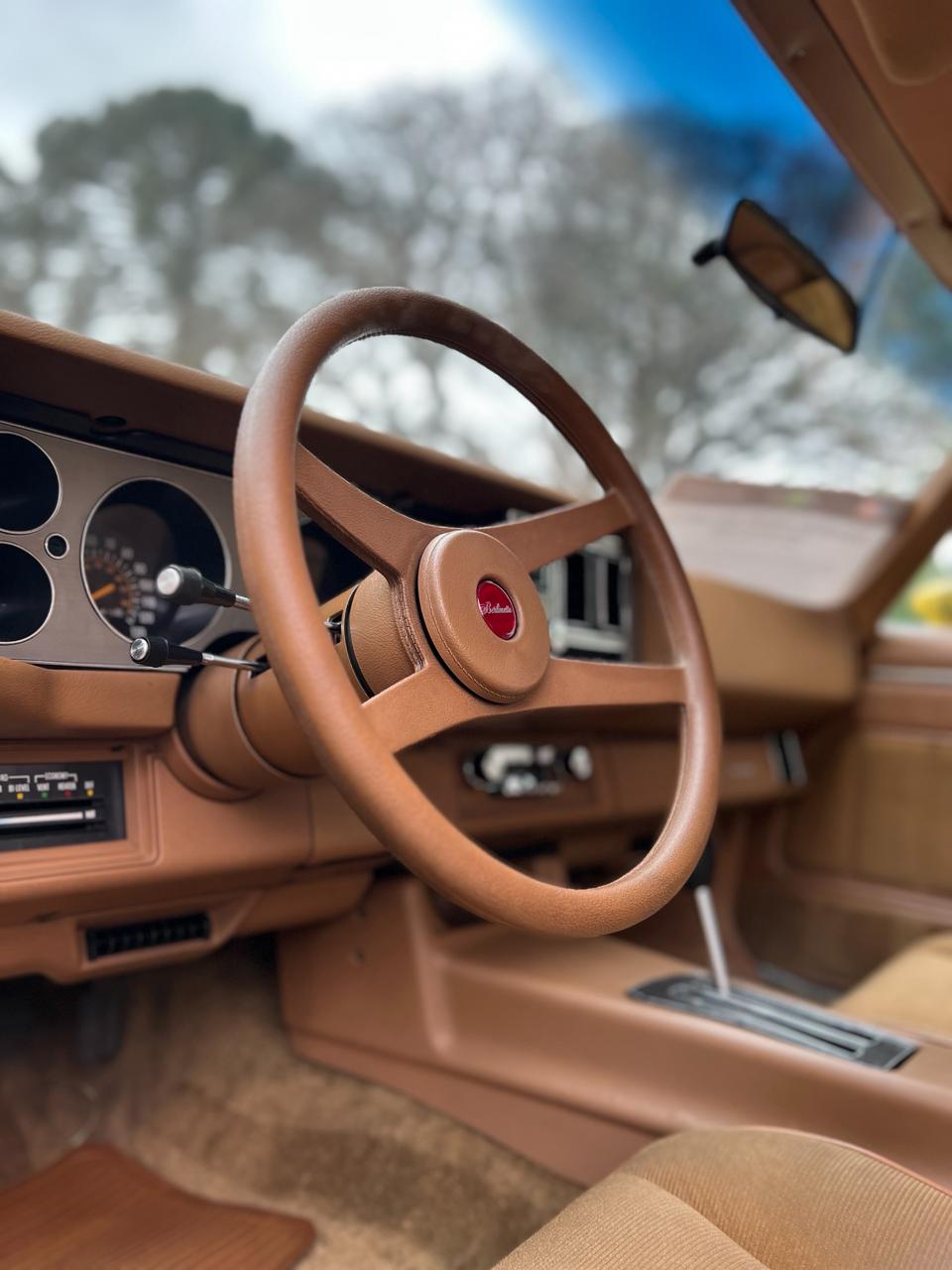 Mirá esta publicación de Chevrolet Camaro