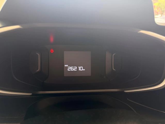 Mira esta publicación de Citroen C 3 2024 en Motordil