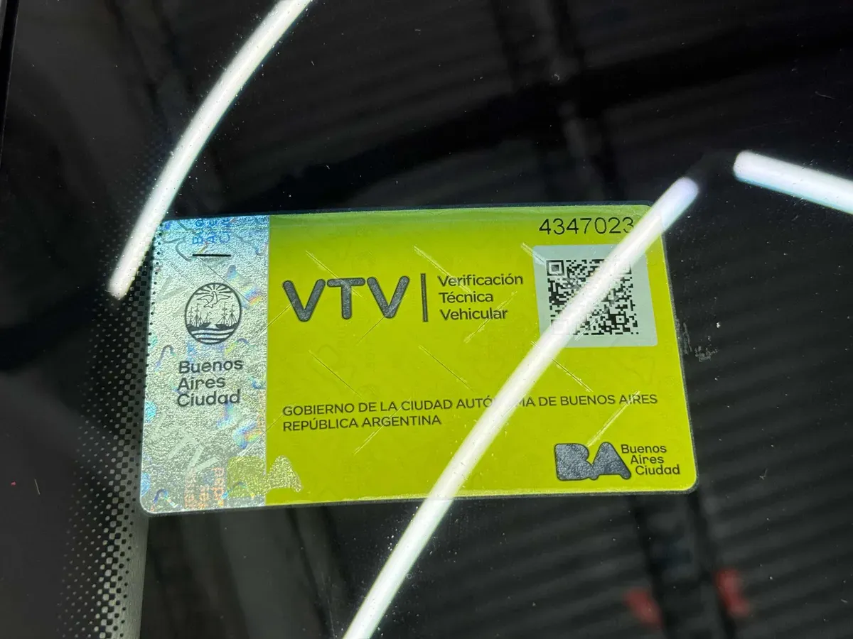 Mirá esta publicación de Fiat Palio