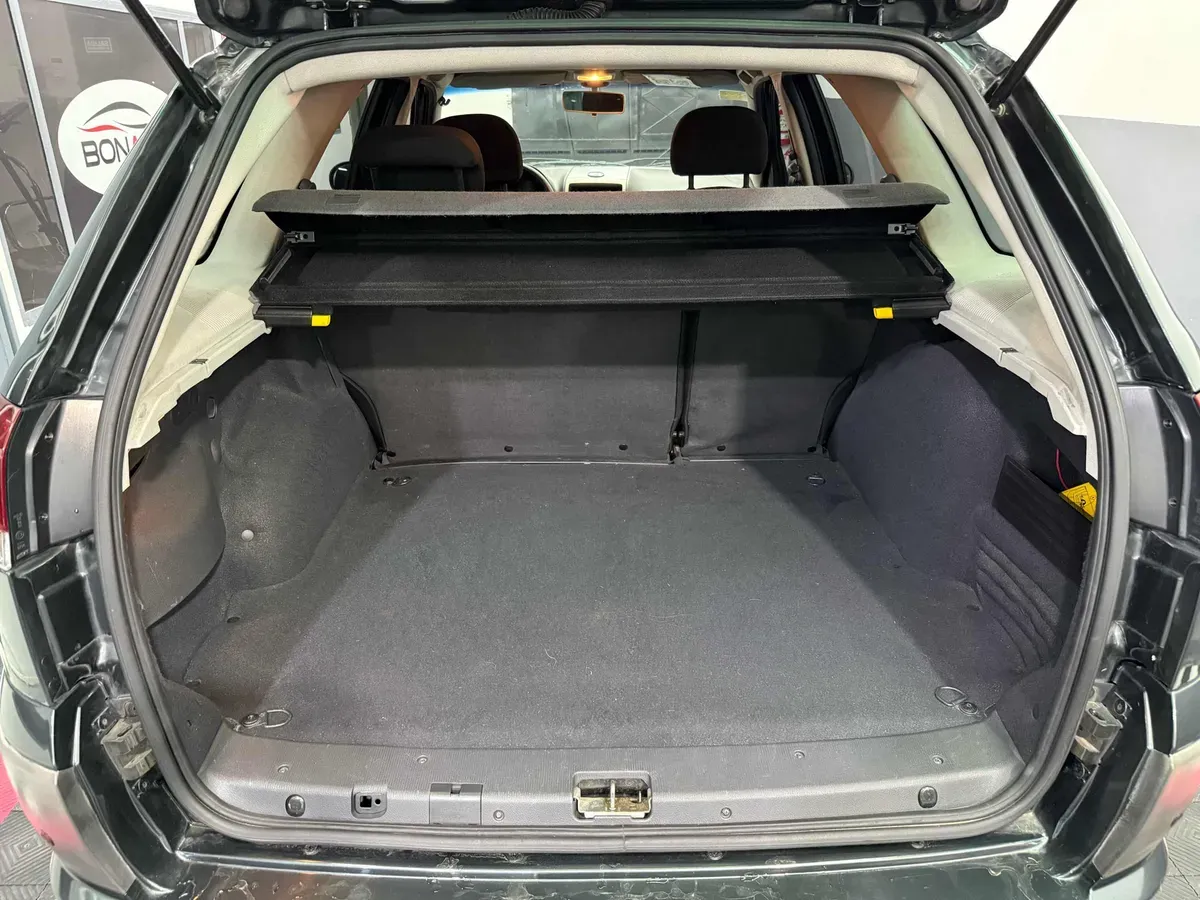 Mirá esta publicación de Fiat Palio