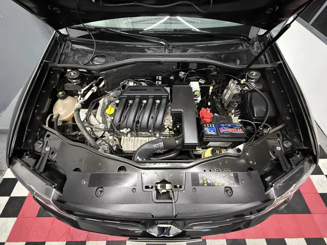 Mirá esta publicación de Renault Duster