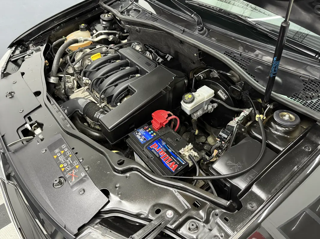 Mirá esta publicación de Renault Duster