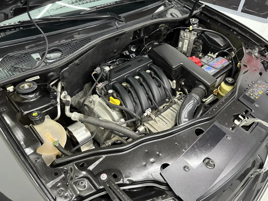 Mirá esta publicación de Renault Duster