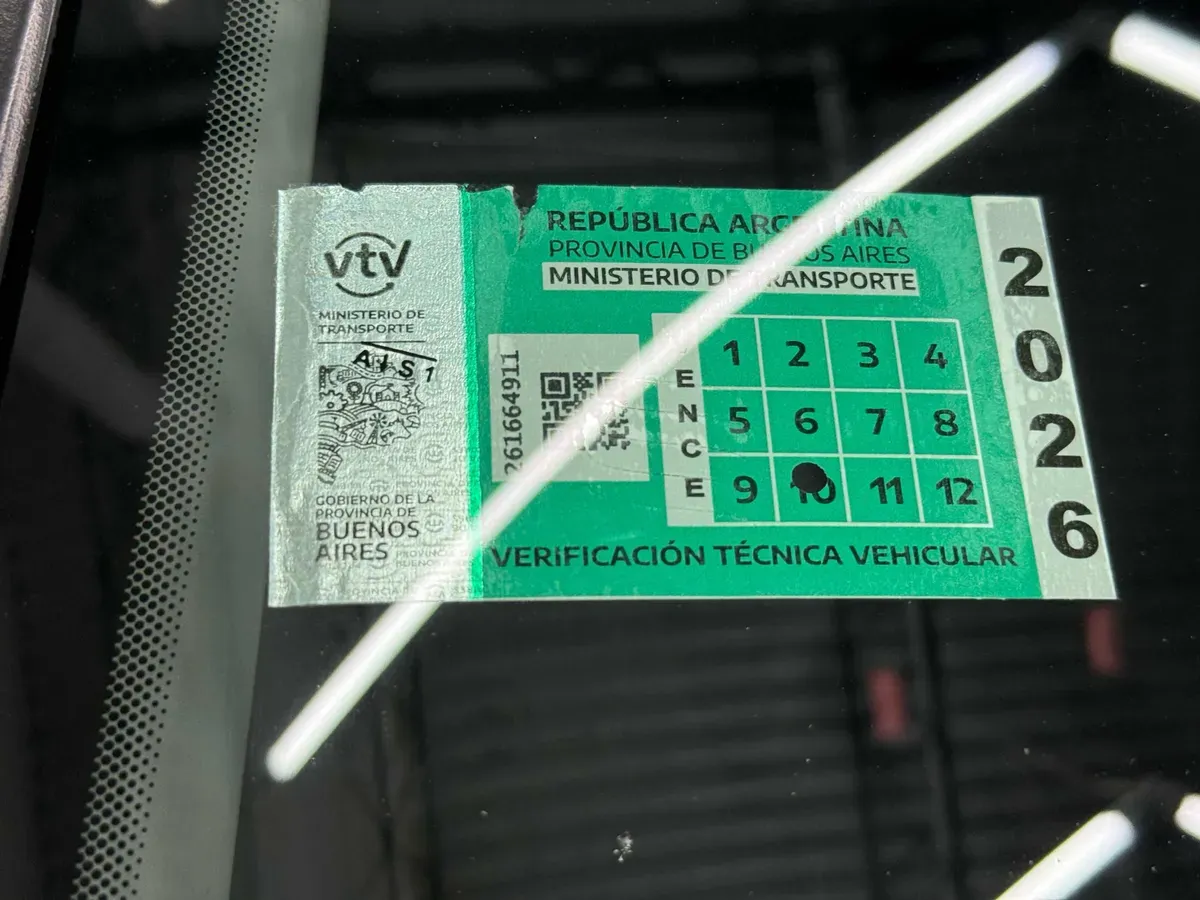 Mirá esta publicación de Ford Fiesta