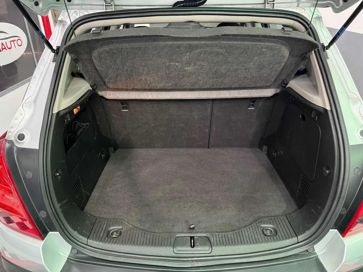 Mira esta publicación de Chevrolet Tracker 2015 en Motordil