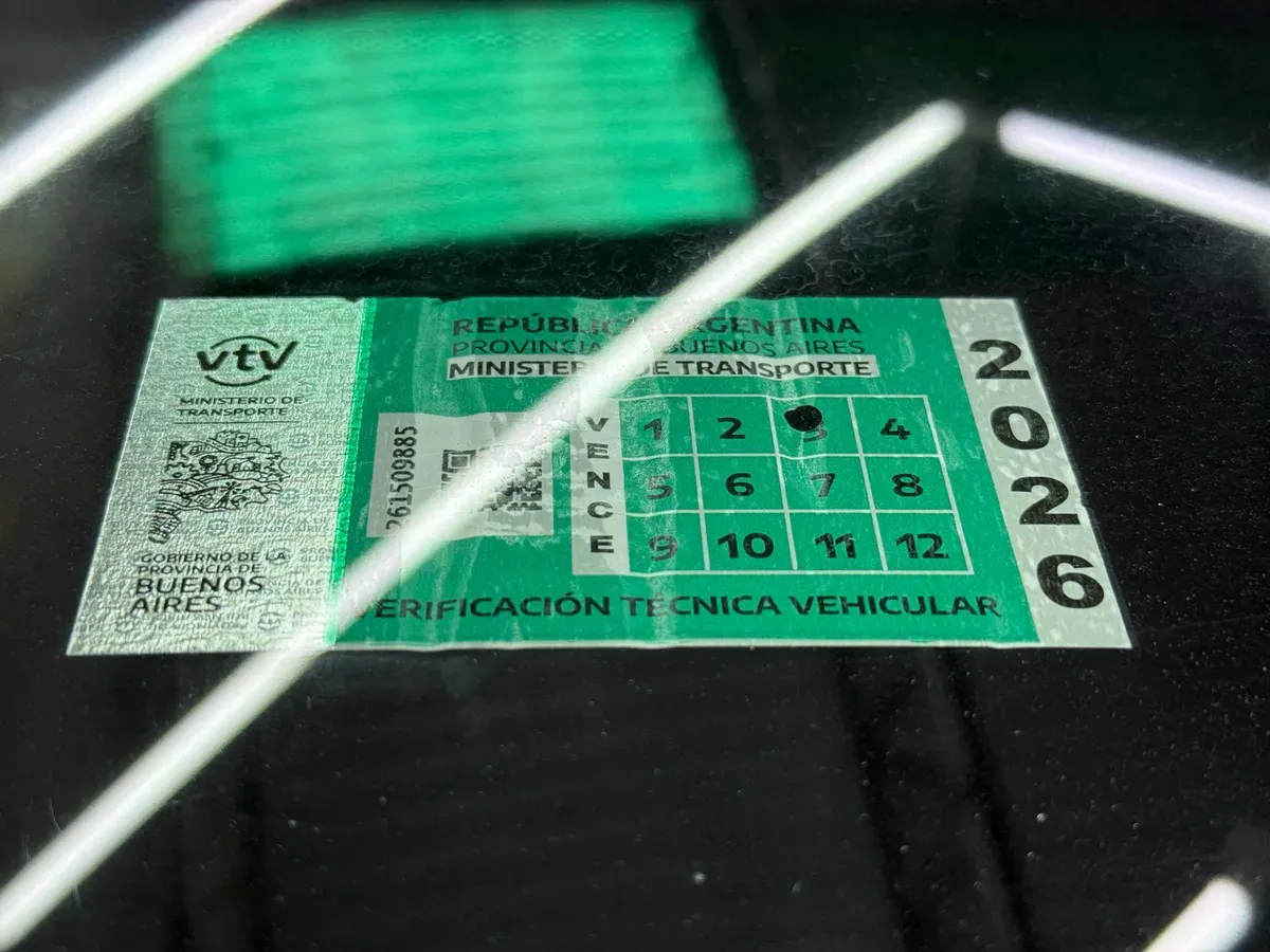 Mirá esta publicación de Peugeot 408