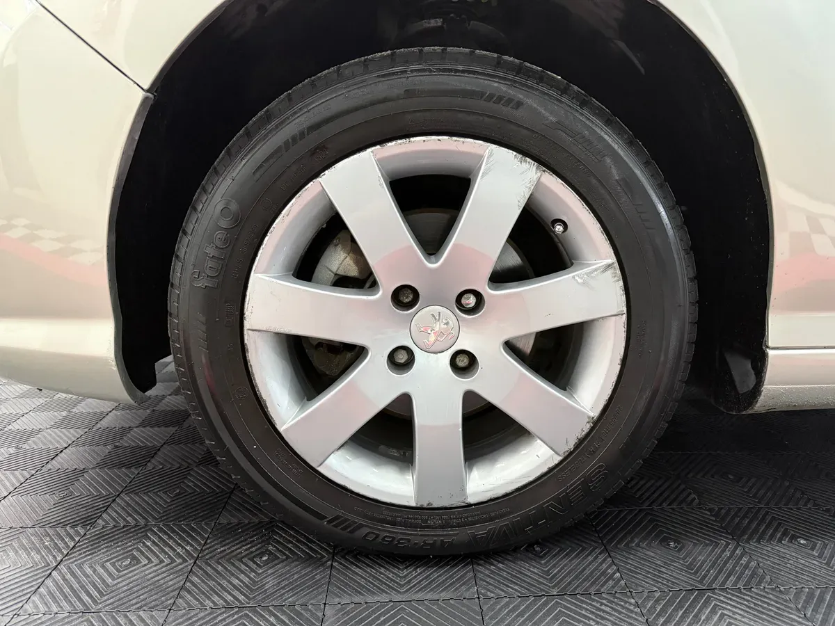 Mirá esta publicación de Peugeot 408