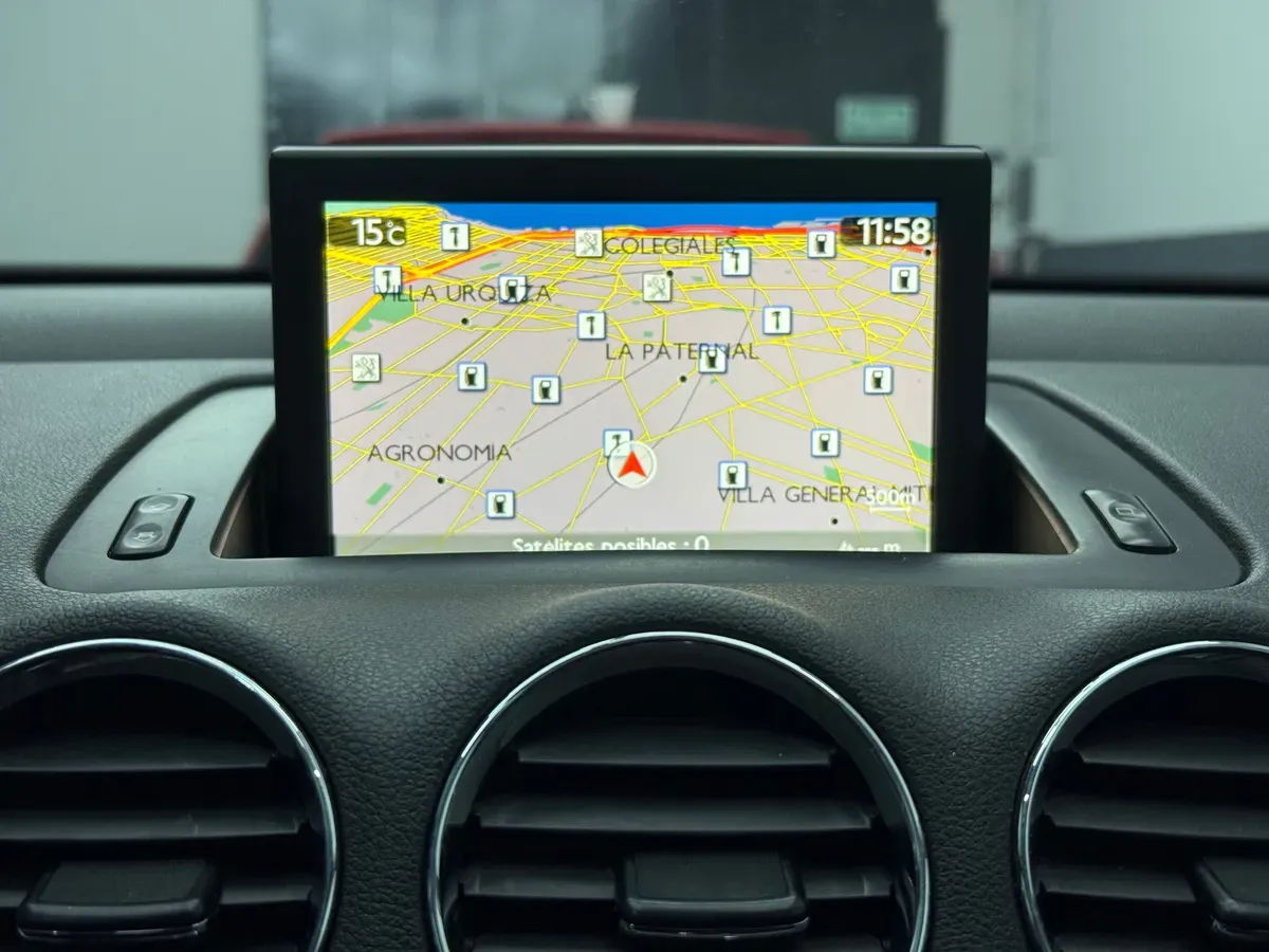 Mira esta publicación de Peugeot 408 2013 en Motordil