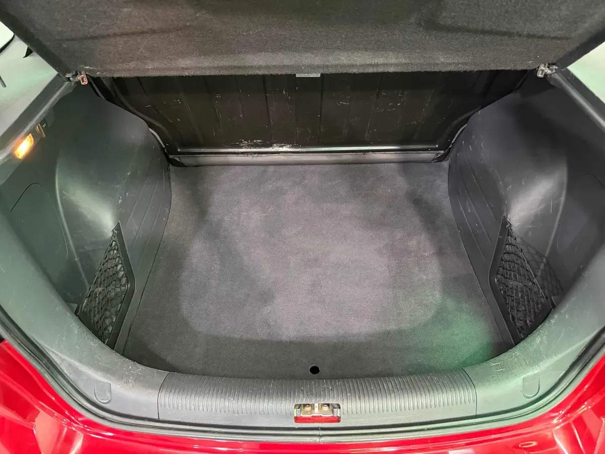 Mirá esta publicación de Volkswagen Suran