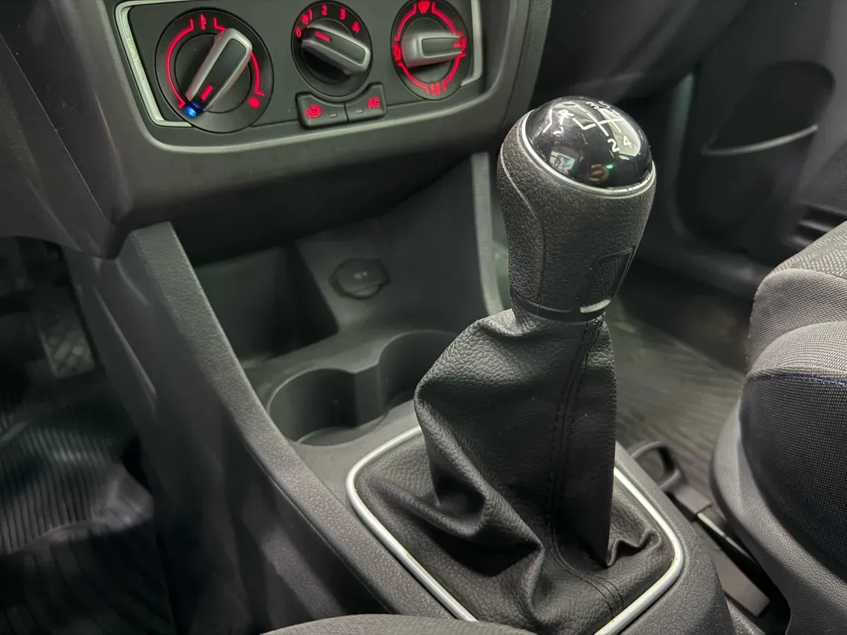 Mirá esta publicación de Volkswagen Suran