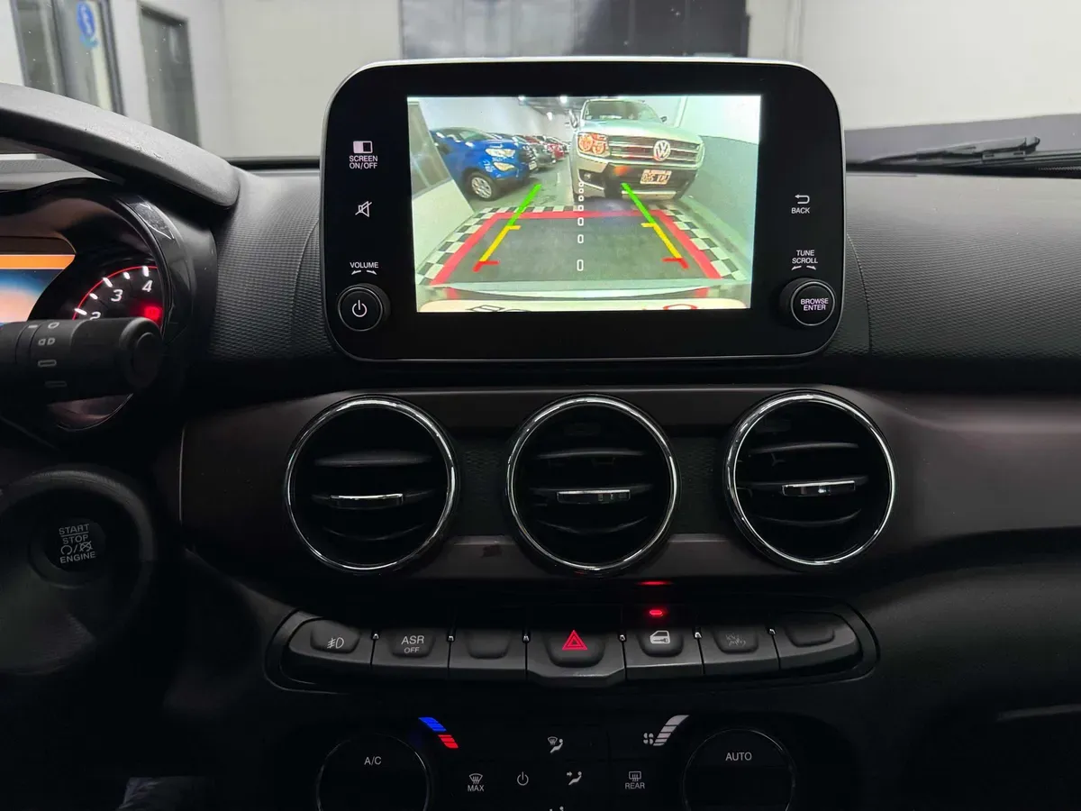 Mirá esta publicación de Fiat Cronos