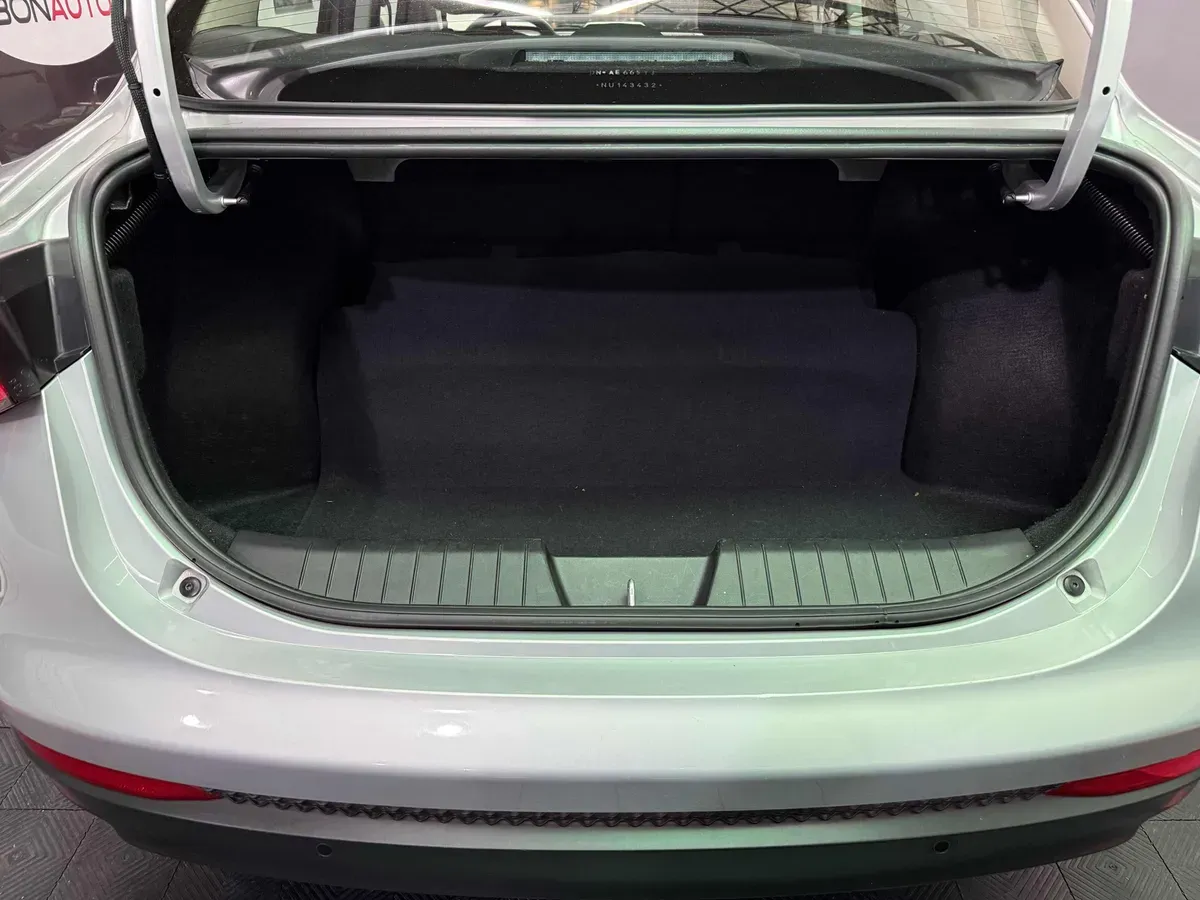 Mirá esta publicación de Fiat Cronos