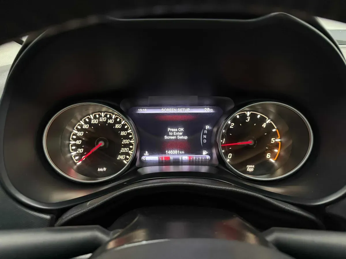 Mirá esta publicación de Fiat Toro