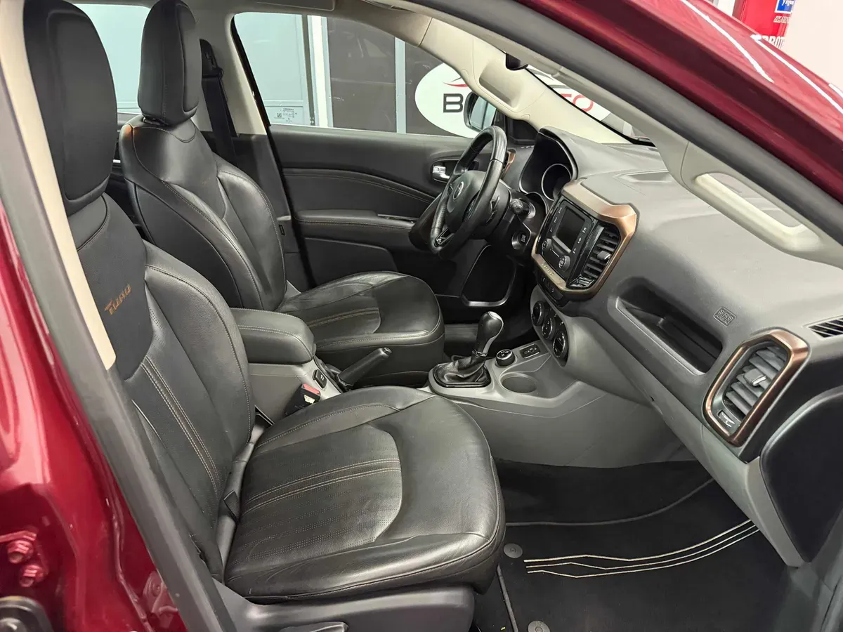 Mira esta publicación de Fiat Toro 2016 en Motordil