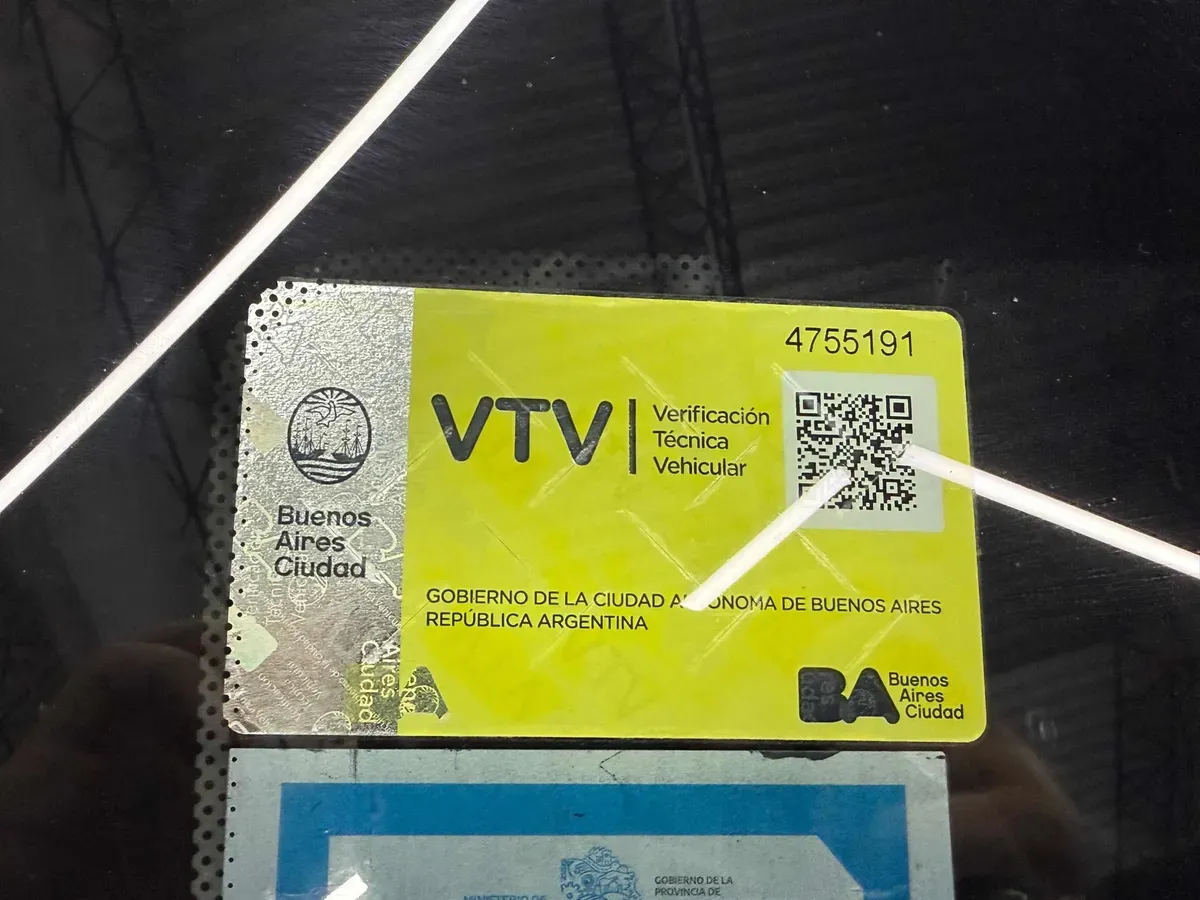 Mirá esta publicación de Chery Tiggo 5