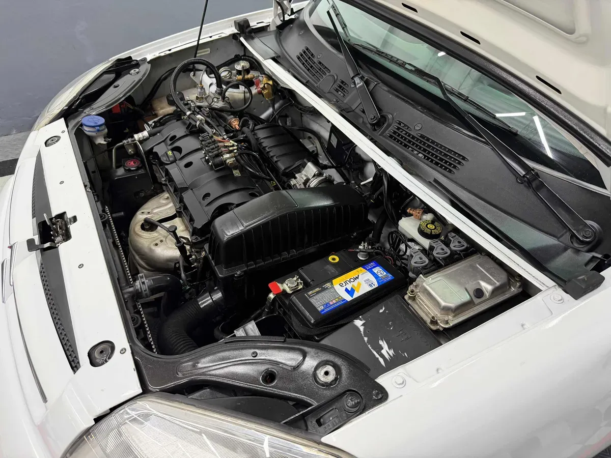 Mirá esta publicación de Citroen Berlingo