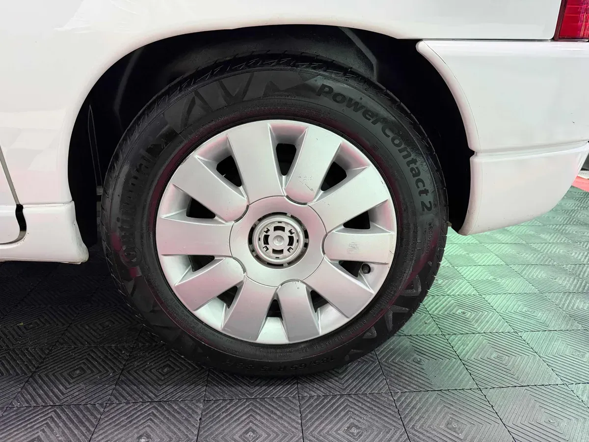 Mirá esta publicación de Citroen Berlingo