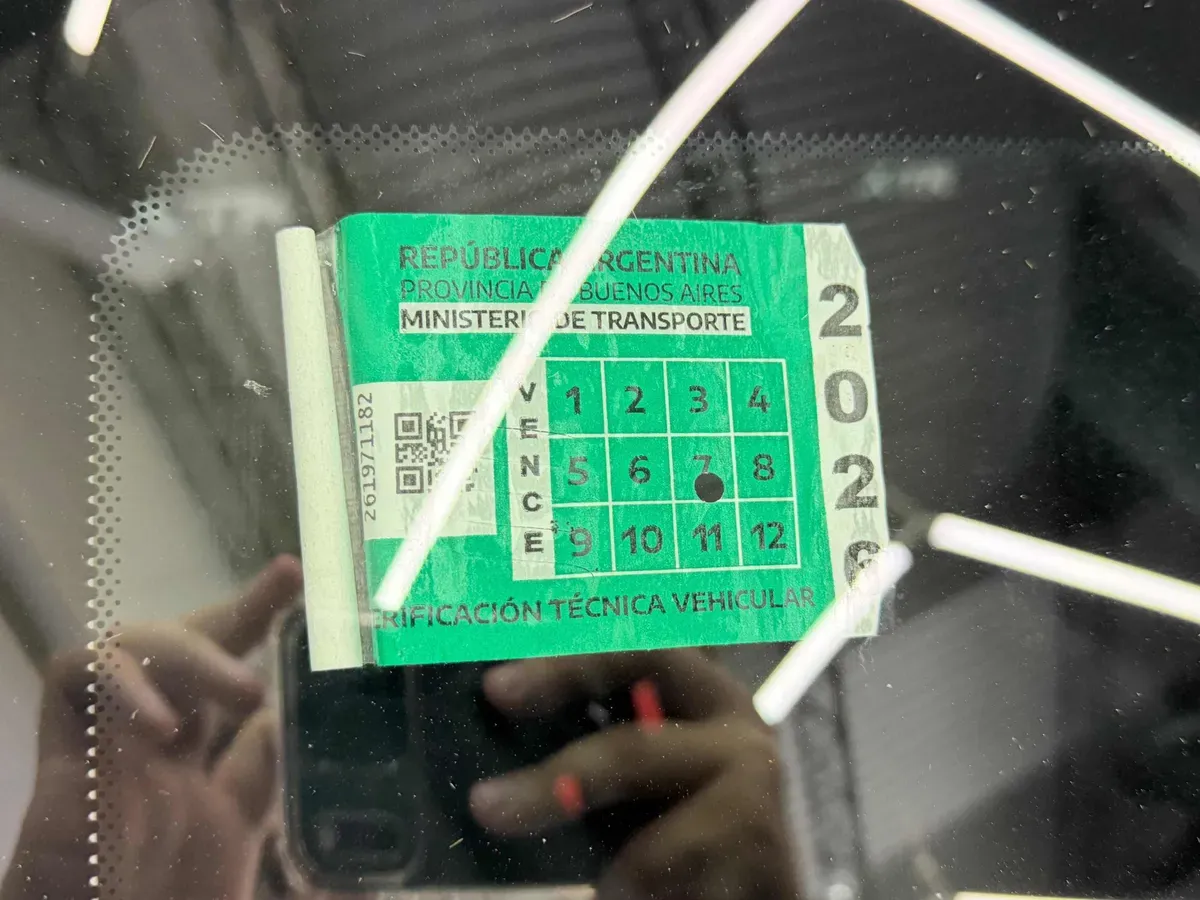 Mirá esta publicación de Citroen Berlingo