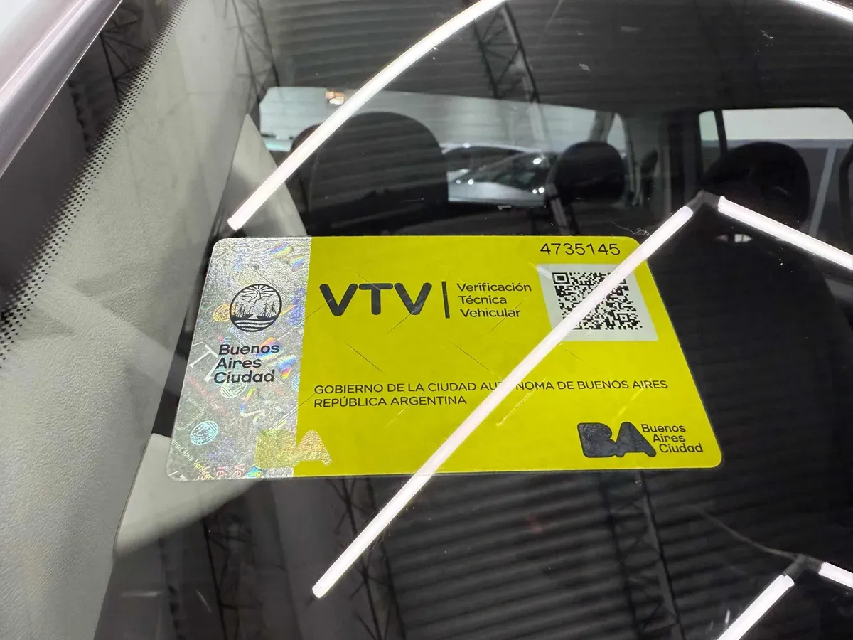 Mirá esta publicación de Volkswagen Amarok