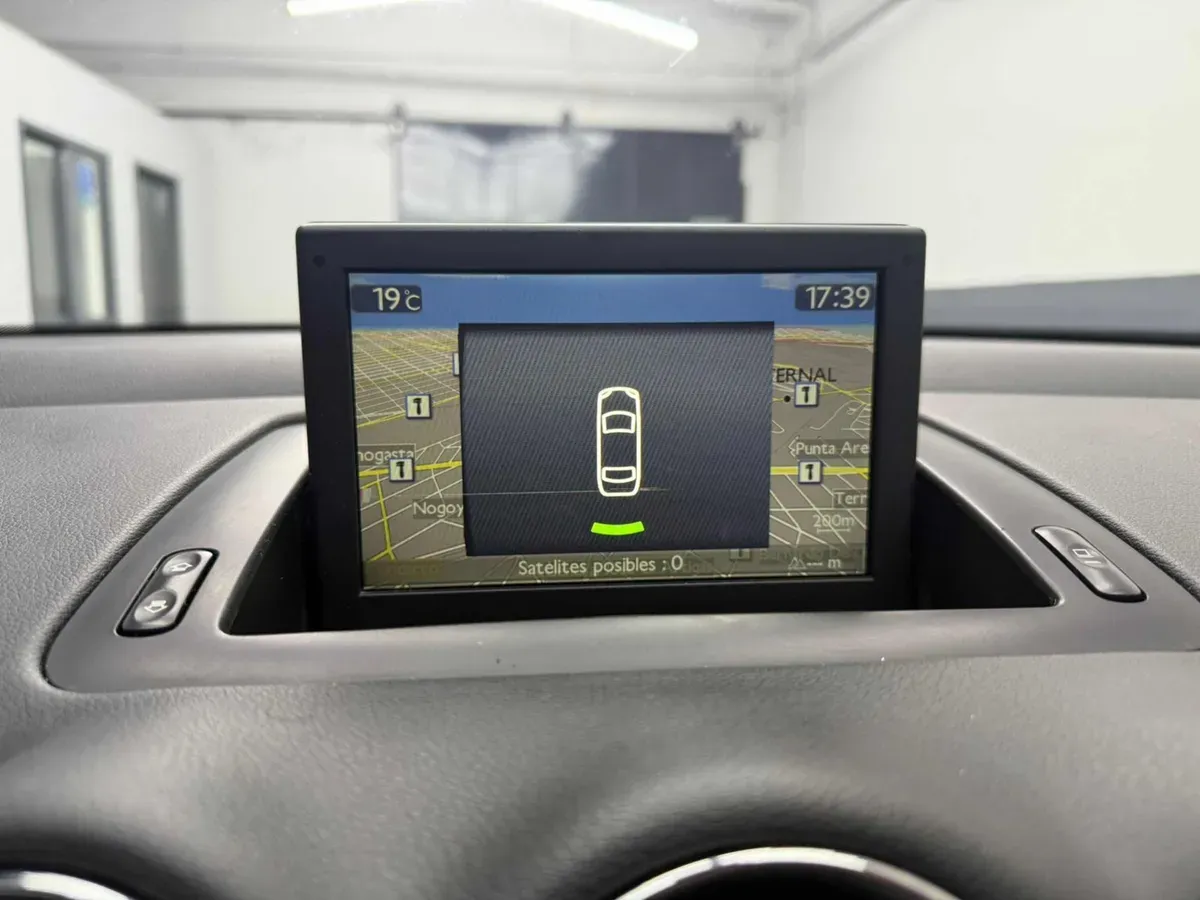 Mira esta publicación de Peugeot 408 2012 en Motordil