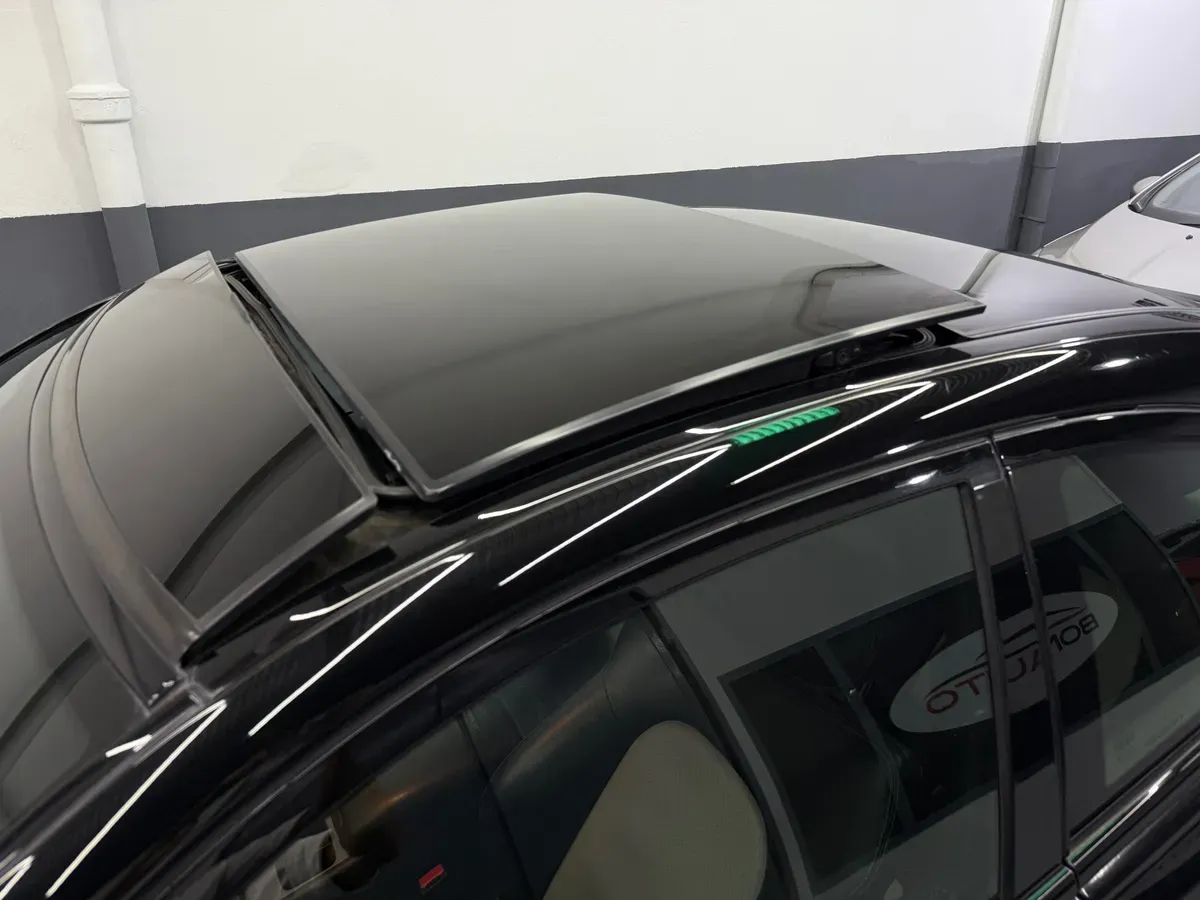 Mira esta publicación de Mercedes Benz CLC 2011 en Motordil