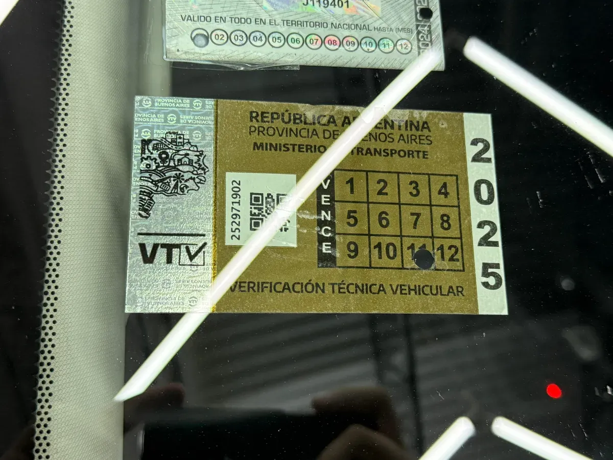 Mirá esta publicación de Ford Ranger