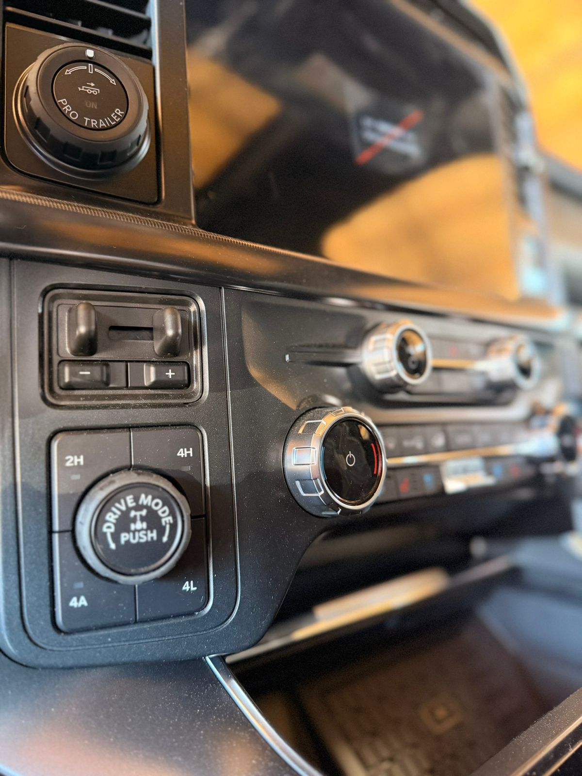 Mirá esta publicación de Ford F 150 Raptor