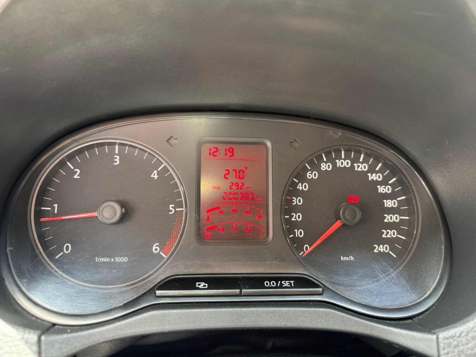 Mirá esta publicación de Volkswagen Amarok