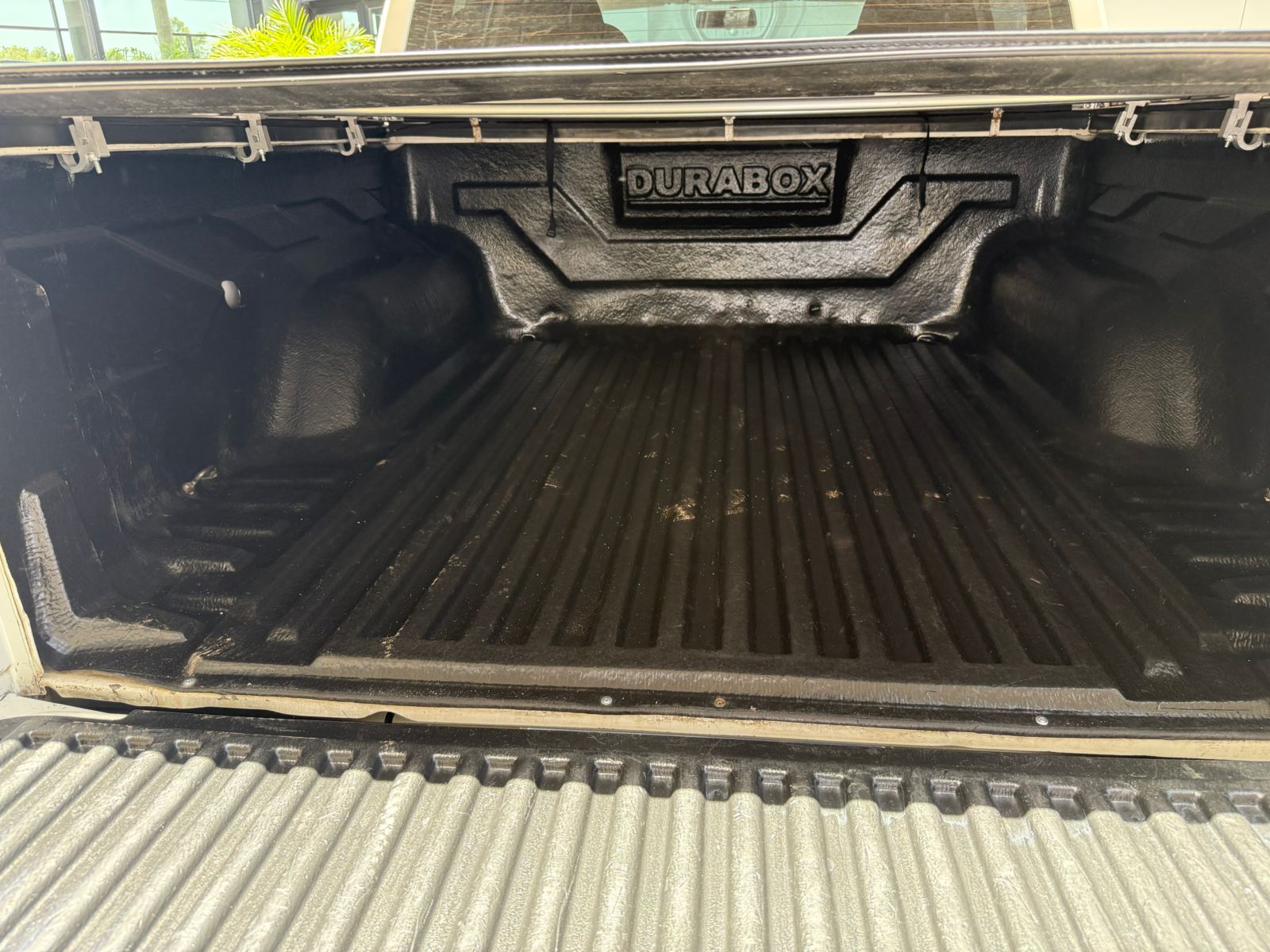 Mirá esta publicación de Volkswagen Amarok