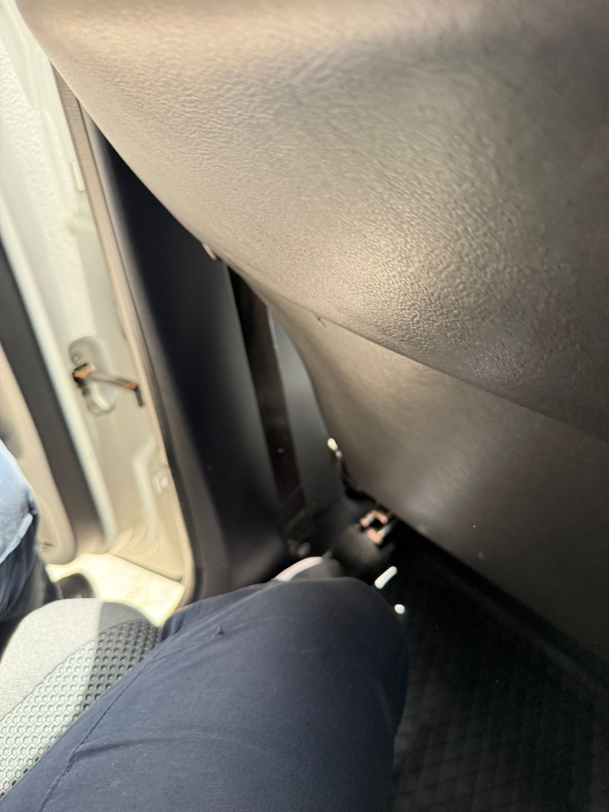 Mirá esta publicación de Volkswagen Amarok