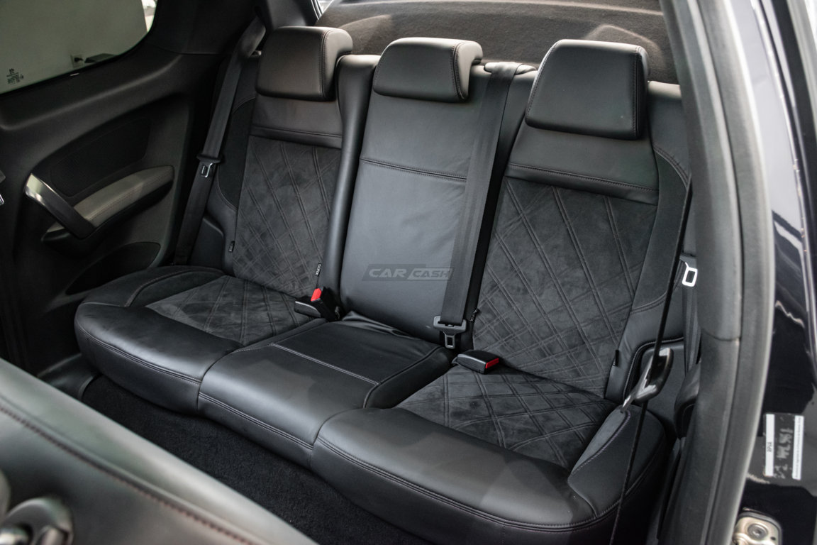 Mira esta publicación de Peugeot 208 2014 en Motordil