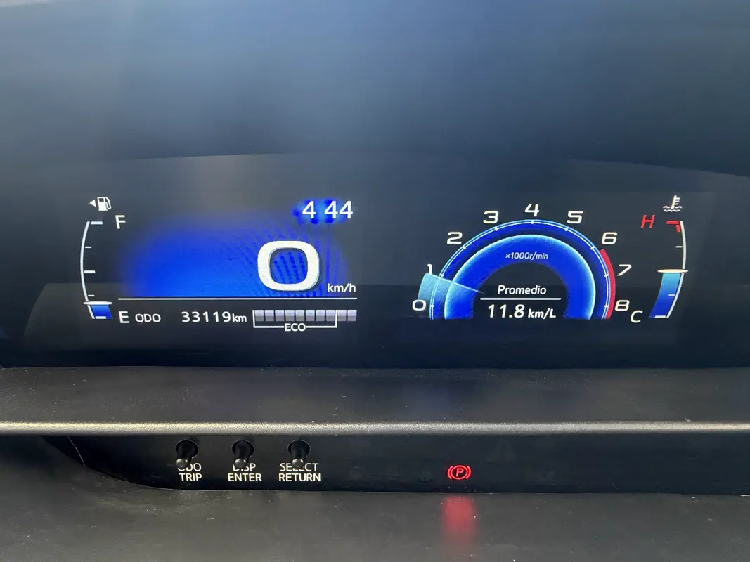 Mira esta publicación de Toyota Etios 2020 en Motordil