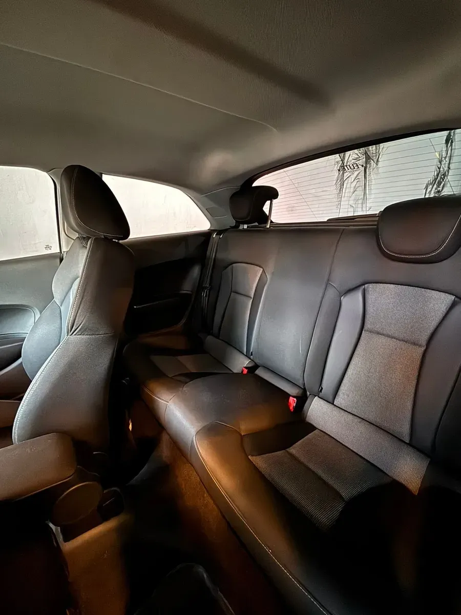 Mirá esta publicación de Audi A1