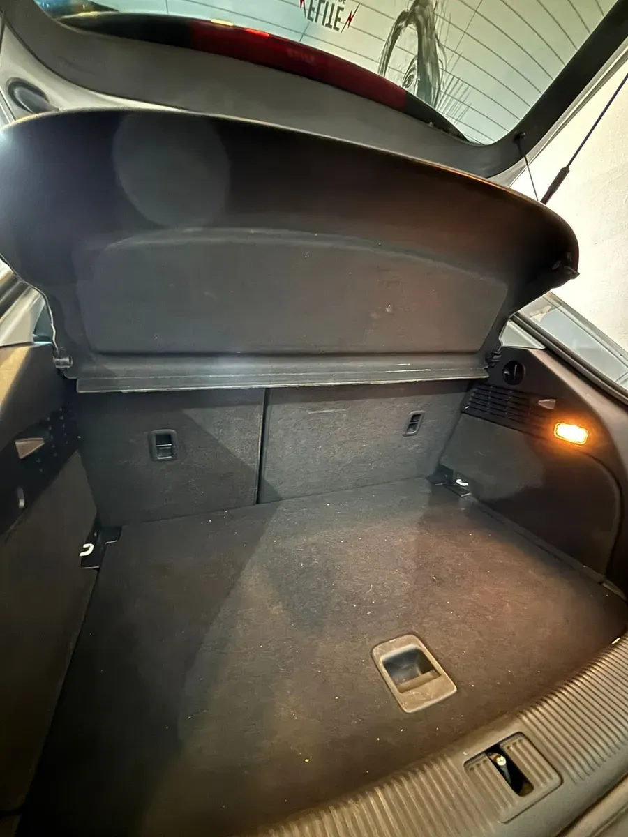 Mirá esta publicación de Audi A1