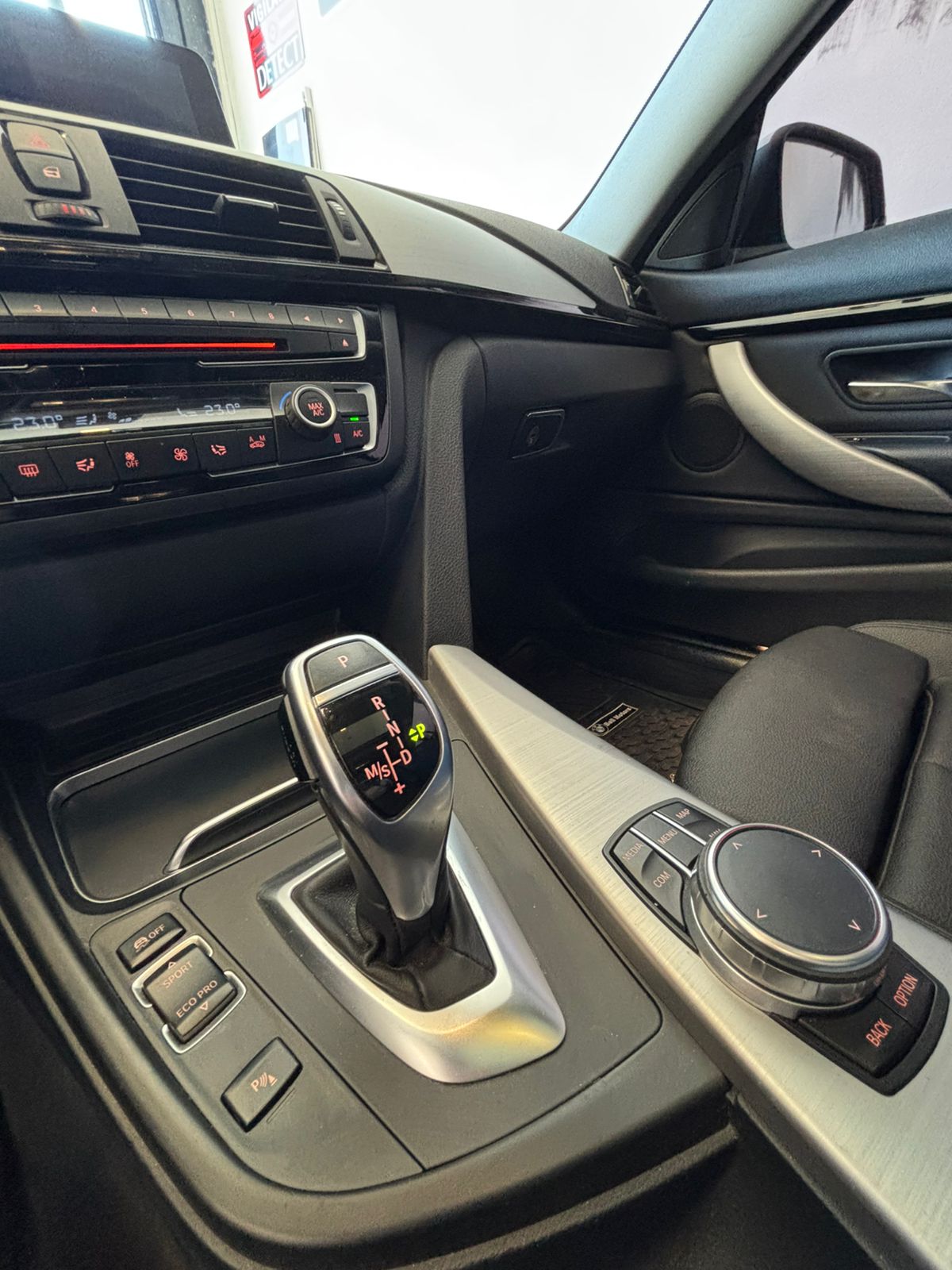 Mirá esta publicación de BMW Serie 4