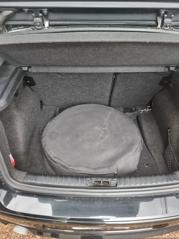 Mira esta publicación de BMW Serie 1 2009 en Motordil