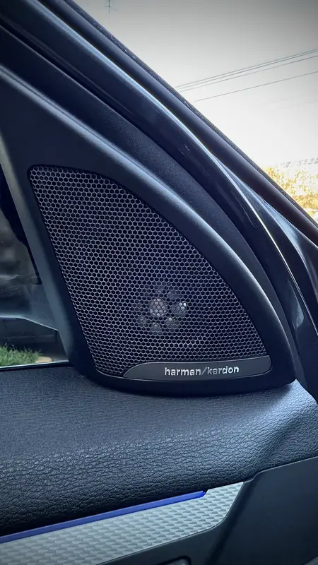 Mirá esta publicación de BMW X2