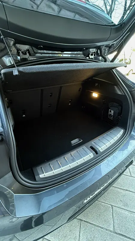 Mirá esta publicación de BMW X2