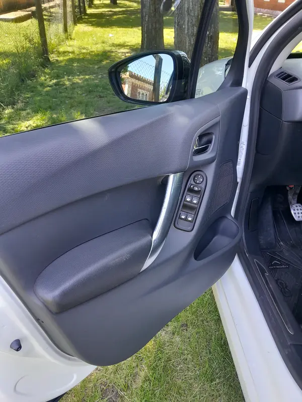 Mirá esta publicación de Citroen C 3