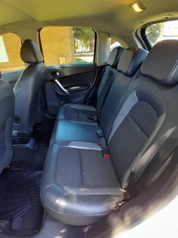 Mira esta publicación de Citroen C 3 2013 en Motordil