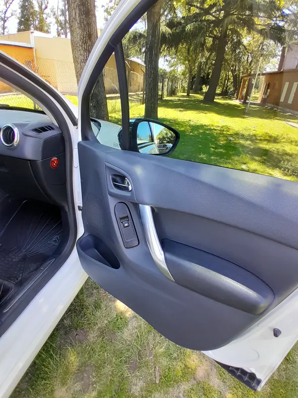 Mirá esta publicación de Citroen C 3