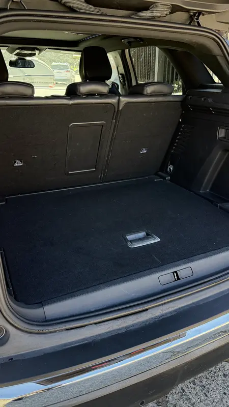 Mirá esta publicación de Peugeot 3008