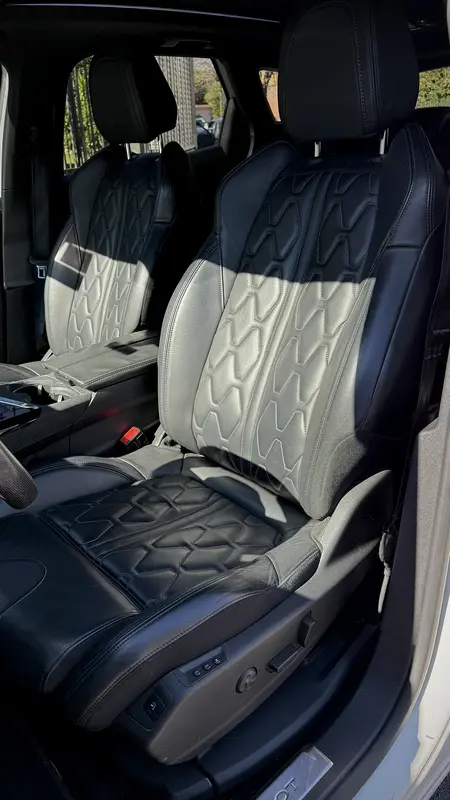 Mirá esta publicación de Peugeot 3008