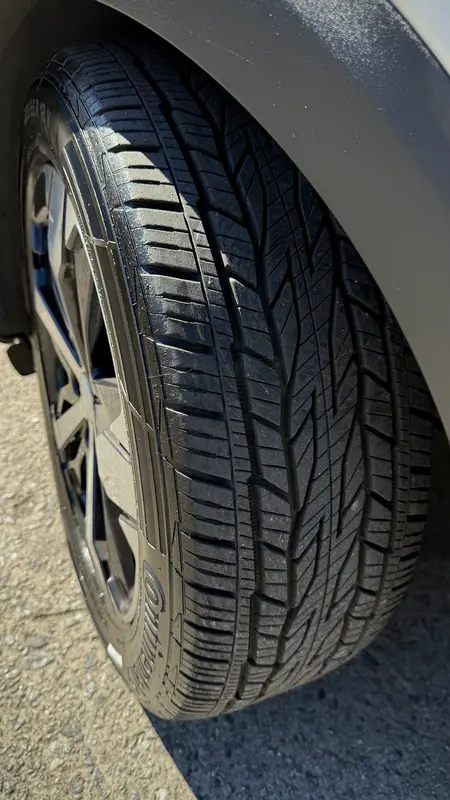 Mira esta publicación de Peugeot 3008 2018 en Motordil