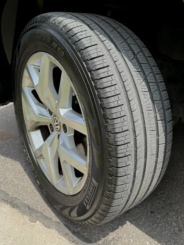 Mira esta publicación de Volkswagen Amarok 2021 en Motordil