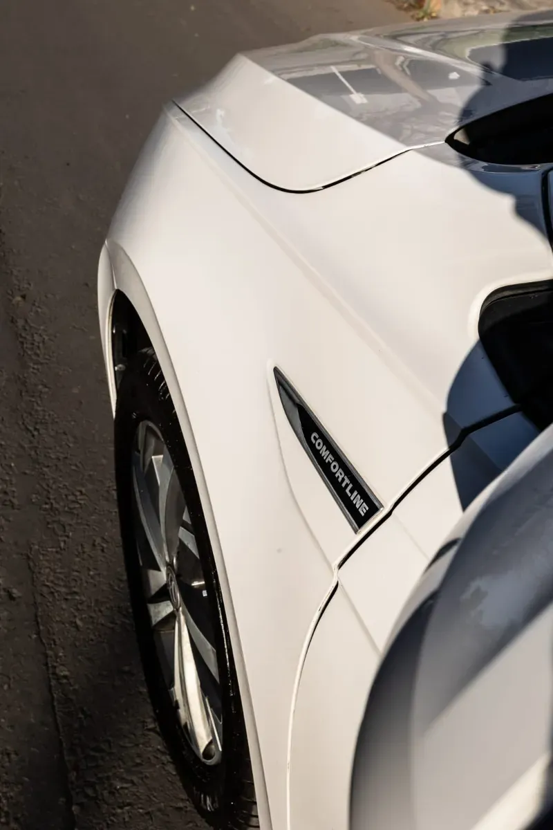 Mirá esta publicación de Volkswagen Virtus