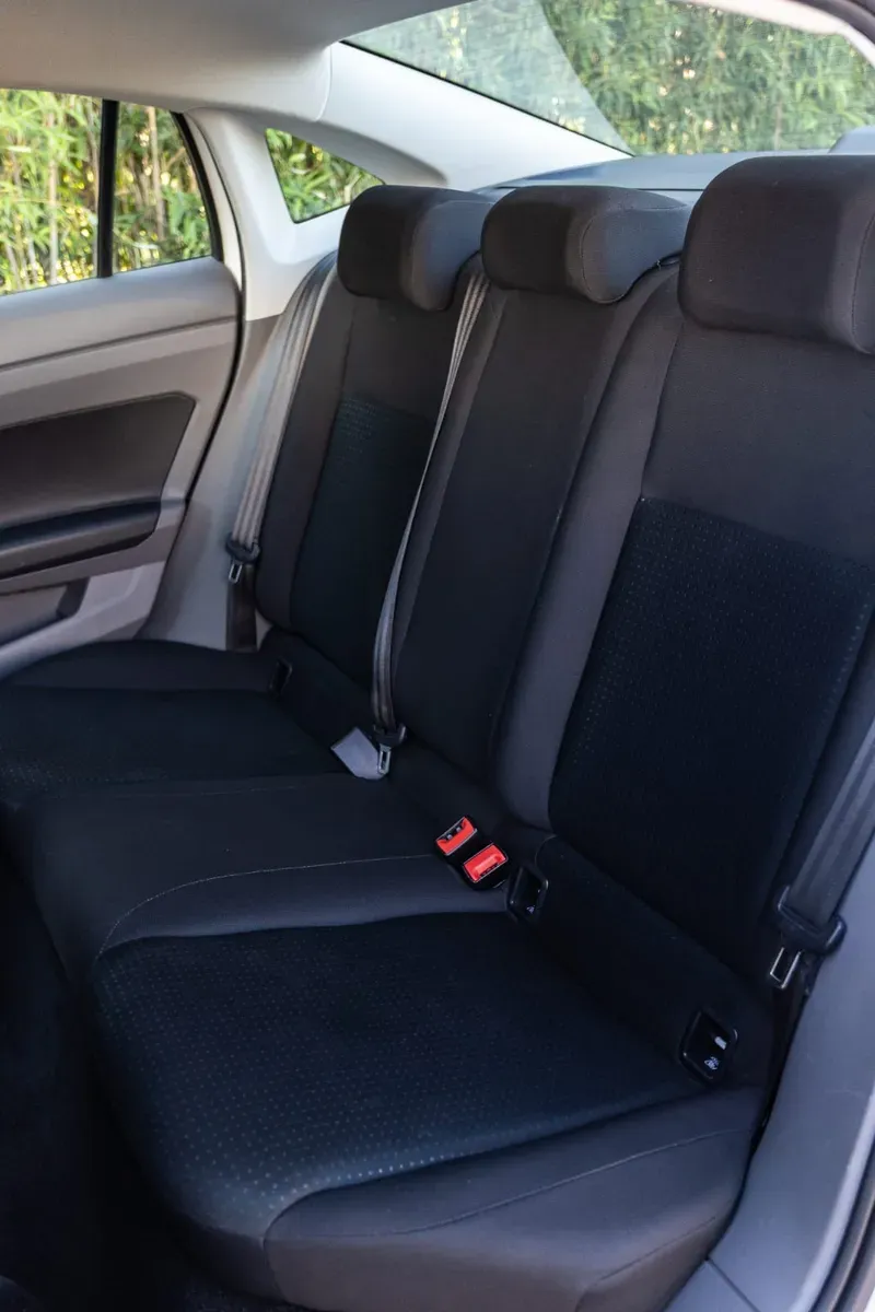 Mirá esta publicación de Volkswagen Virtus