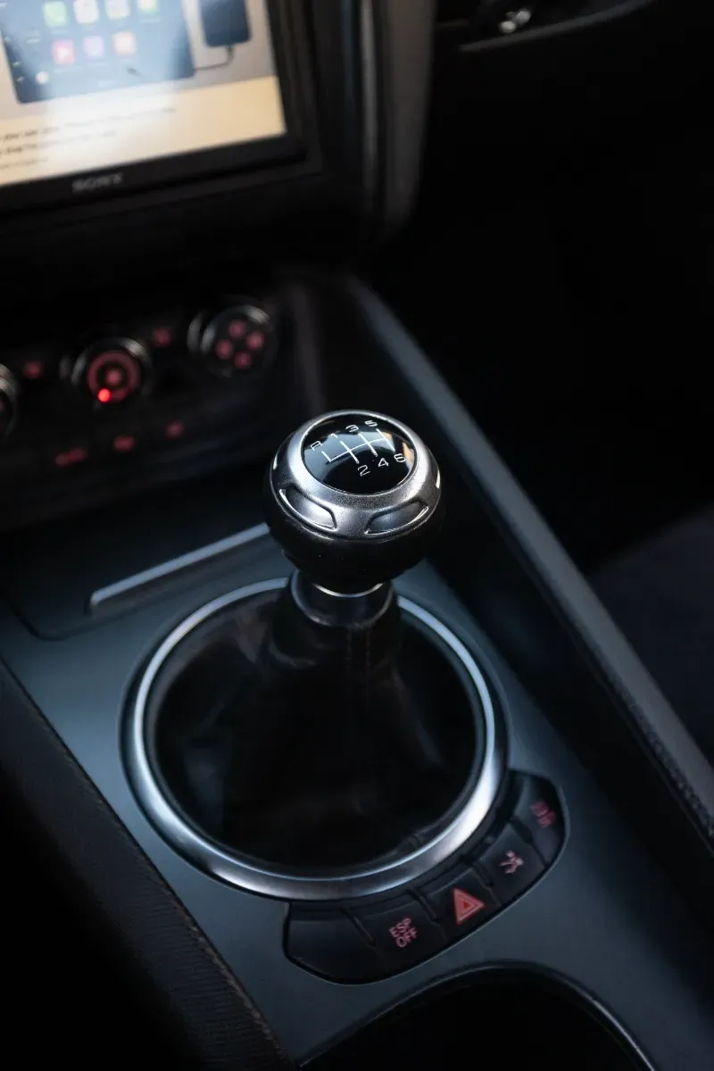 Mirá esta publicación de Audi TT